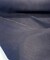1 Yard Sawyer Blue Midnight Italian Upholstery Drapery Fabric